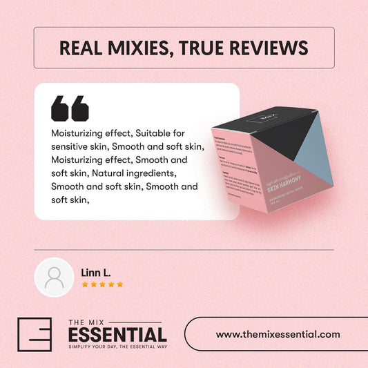 𝐖𝐞 𝐫𝐞𝐚𝐥𝐥𝐲 𝐚𝐩𝐩𝐫𝐞𝐜𝐢𝐚𝐭𝐞 𝐭𝐡𝐚𝐭 𝐲𝐨𝐮 𝐥𝐨𝐯𝐞 𝐨𝐮𝐫 𝐒𝐤𝐢𝐧 𝐇𝐚𝐫𝐦𝐨𝐧𝐲 𝐅𝐚𝐜𝐢𝐚𝐥 𝐒𝐜𝐫𝐮𝐛.💦🧖🏻♀️