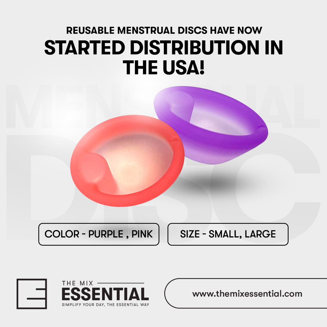 ๐๐๐ฎ๐ฌ๐๐๐ฅ๐ ๐๐๐ง๐ฌ๐ญ๐ซ๐ฎ๐๐ฅ ๐๐ข๐ฌ๐๐ฌ in the ๐๐๐!๐บ๐ธ