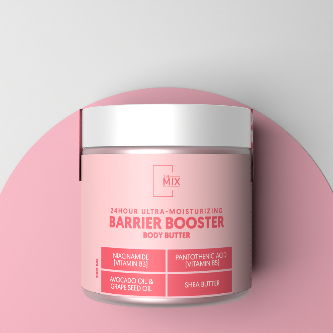 Experience the Sweet Candy-Like Fragrance, 𝐈𝐧𝐬𝐭𝐚𝐧𝐭 𝐆𝐥𝐨𝐰, and 𝐋𝐨𝐧𝐠-𝐋𝐚𝐬𝐭𝐢𝐧𝐠 𝐇𝐲𝐝𝐫𝐚𝐭𝐢𝐨𝐧.