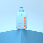 Zero Dry Shampoo — Anti-Dryness & Anti-Itch Scalp Care, 380ml