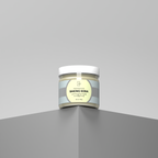 Baking Soda Body Scrub - 390g (Container)