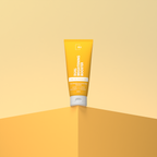 Dual Brightening Booster