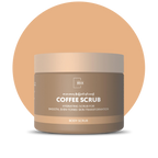 Coffee Scrub - 150 ml
