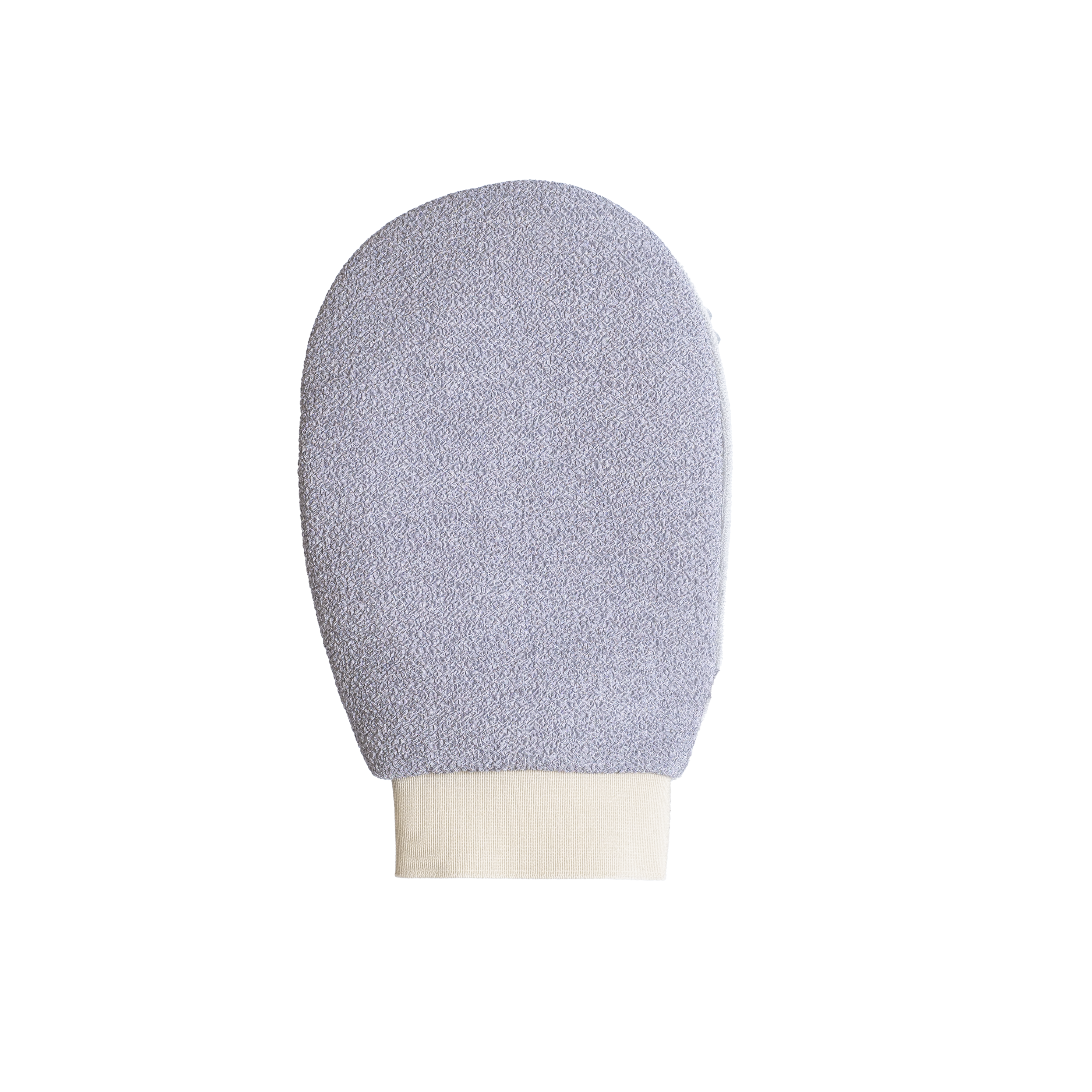 3X Action Dual Exfoliating Glove