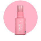 สเปรย์น้ำมันผม - 50ml