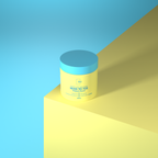 Head to toe - ( Whipped Cleanser )