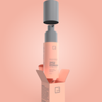 Triple Glow Hydration - Gel Cream Moisturizer for Better Skin Barrier