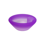 Reusable Period Disc – Soft Menstrual Disc for Women (Small/Large)