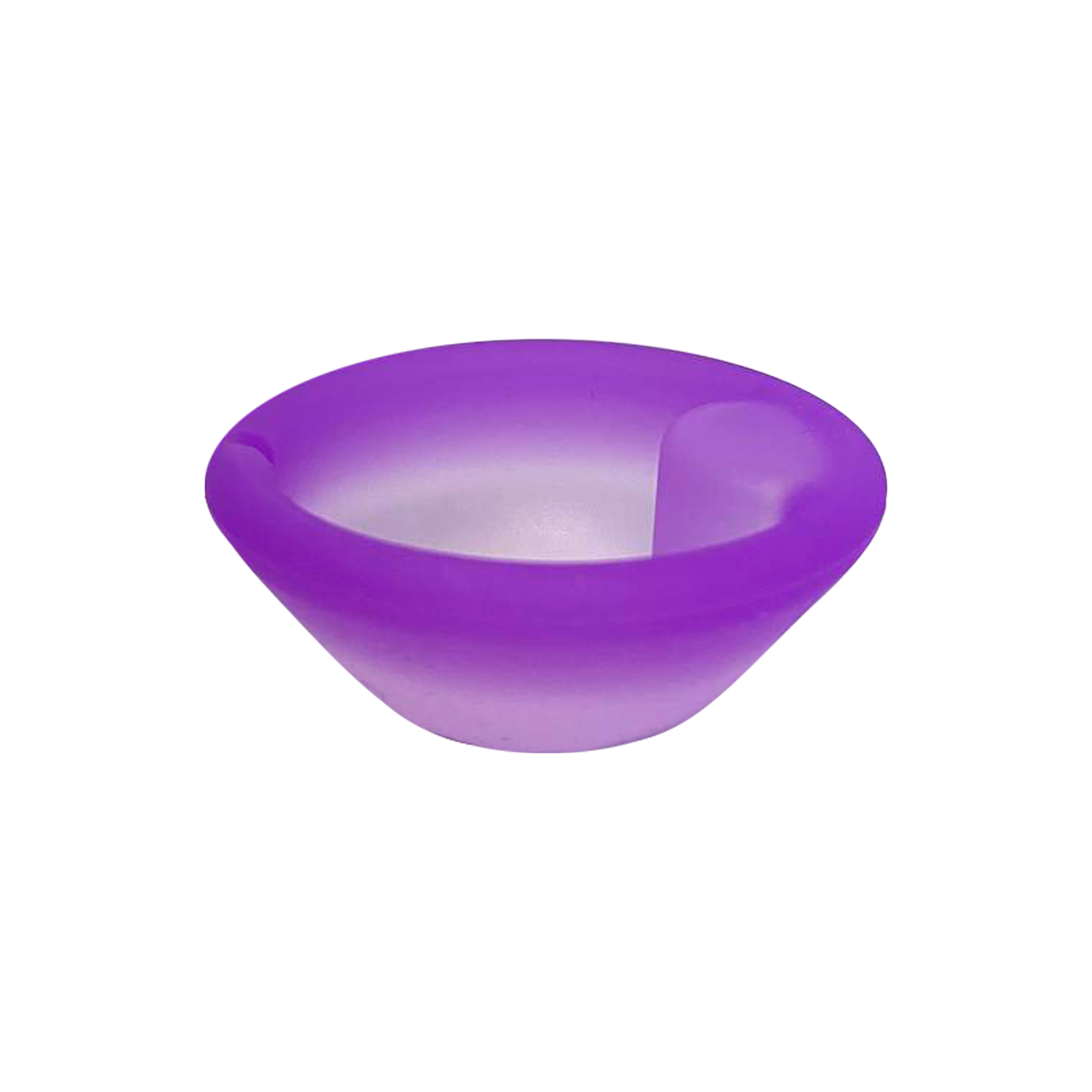 Reusable Period Disc – Soft Menstrual Disc for Women (Small/Large)
