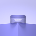 Rice Scalp Scrub - 150ml