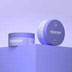 Rice Scalp Scrub - 150ml