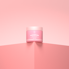 Salicylic & Lime Scrub - 150 ml