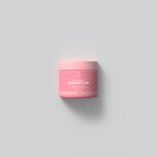 Salicylic & Lime Scrub - 150 ml