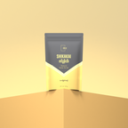 Shikakai Scrub - 390g