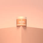 Turmeric & Ginger - 150ml