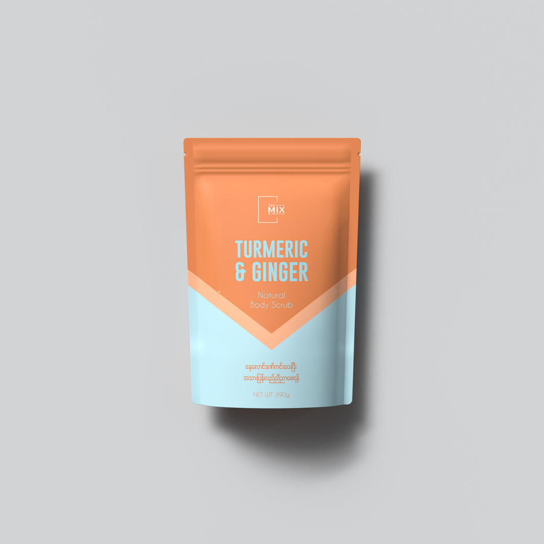 All Products – The Mix Essential