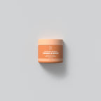 Turmeric & Ginger - 150ml