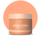 Turmeric & Ginger - 150ml