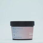 Skin Harmony - Flaxseed Face Scrub